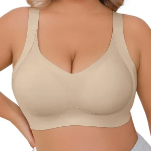 Brasier moldeador inalámbrico Daily Comfort