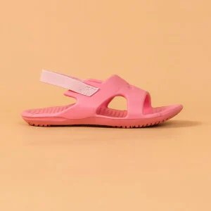 Chanclas piscina Niños/Bebés pala