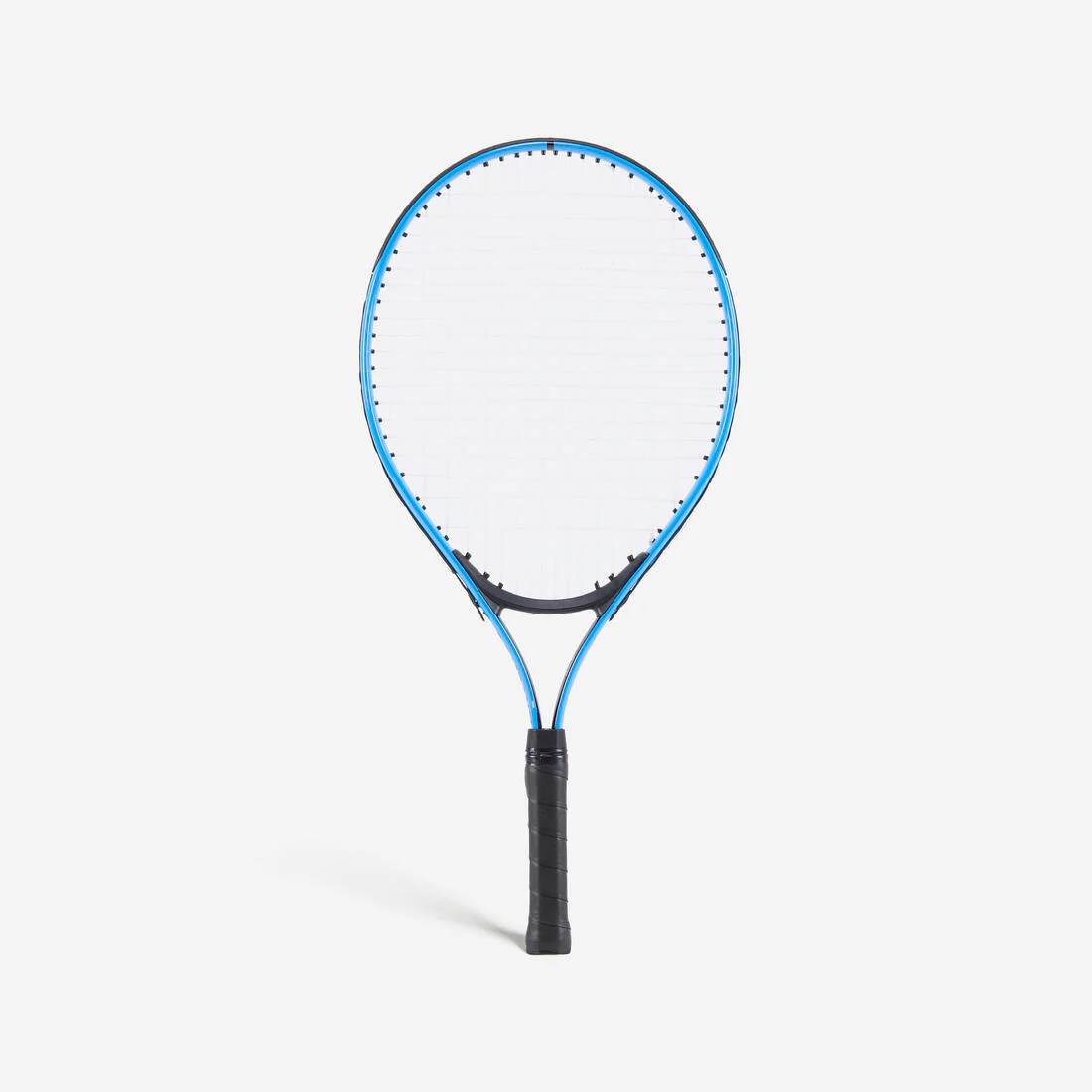 Raqueta de tenis niños Artengo TR100 23"