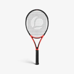 Raqueta de tenis niños Artengo TR990 Power 26"